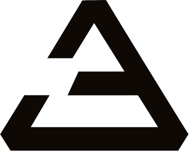 Logo Ink3d