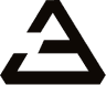 Logo Ink3d